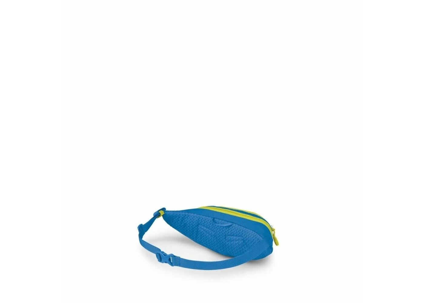 OSPREY Daylite Mini Waist Pack Blue Flame OS