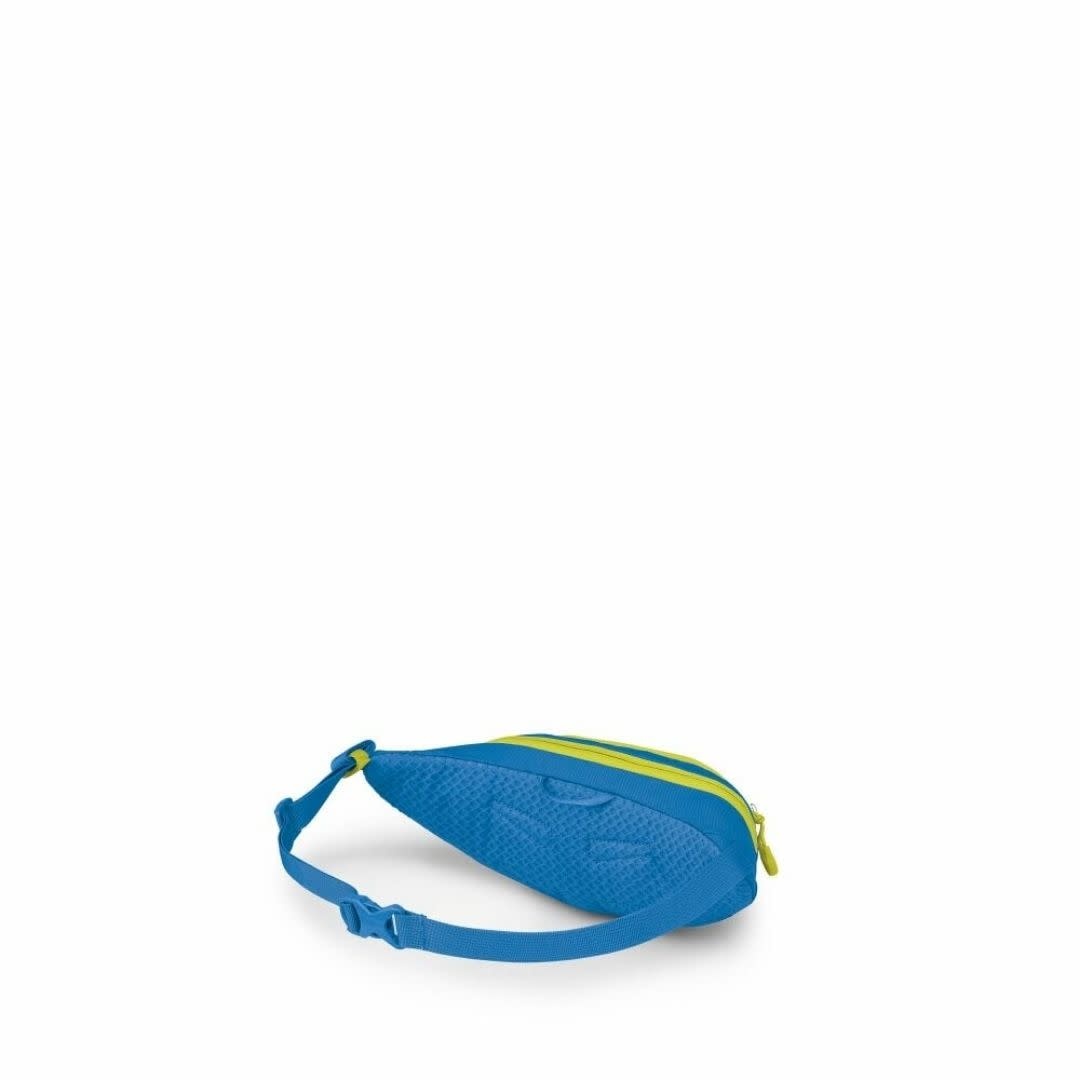 OSPREY Daylite Mini Waist Pack Blue Flame OS
