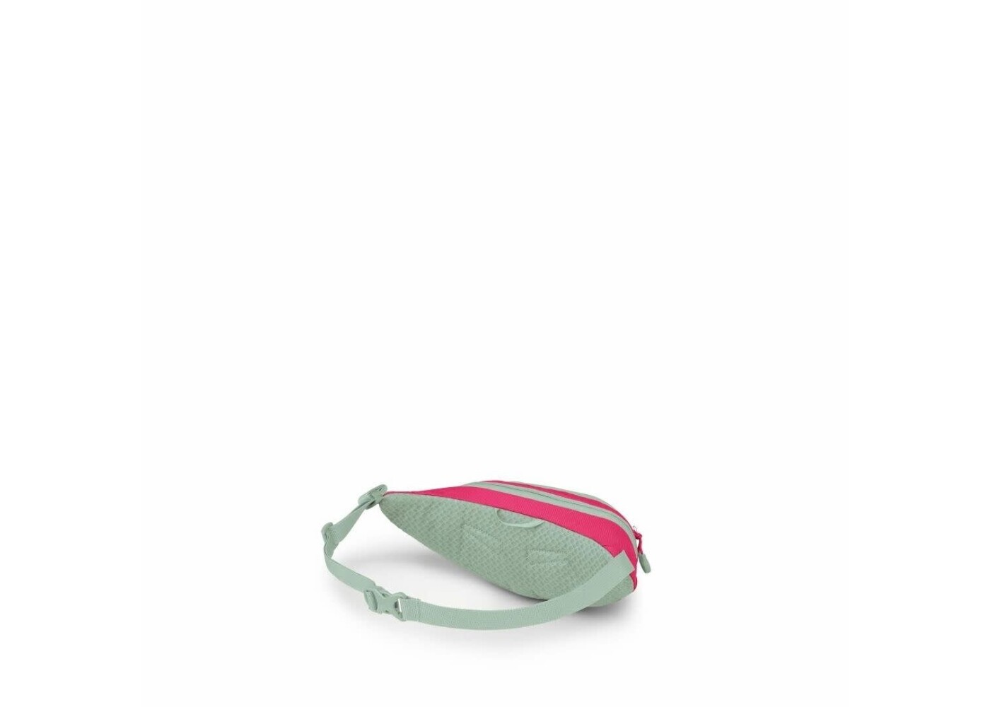OSPREY Daylite Mini Waist Pack Hotspot Pink OS