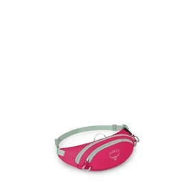 OSPREY Daylite Mini Waist Pack Hotspot Pink OS