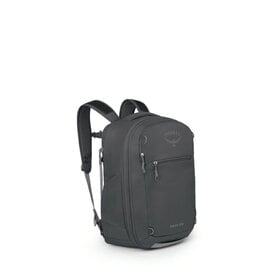 OSPREY Daylite Expandable Travel Pack 26+6 Black OS
