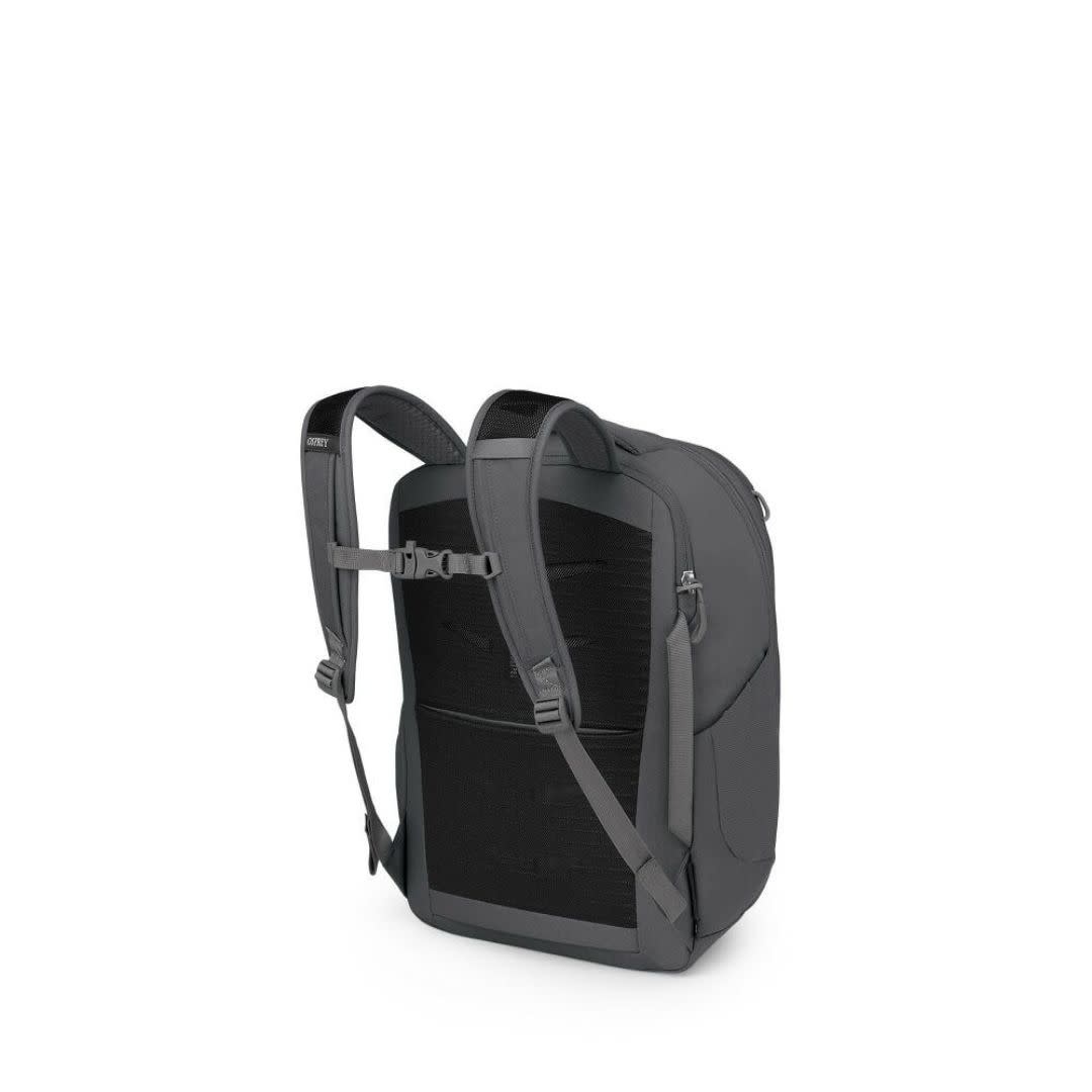 OSPREY Daylite Expandable Travel Pack 26+6 Black OS