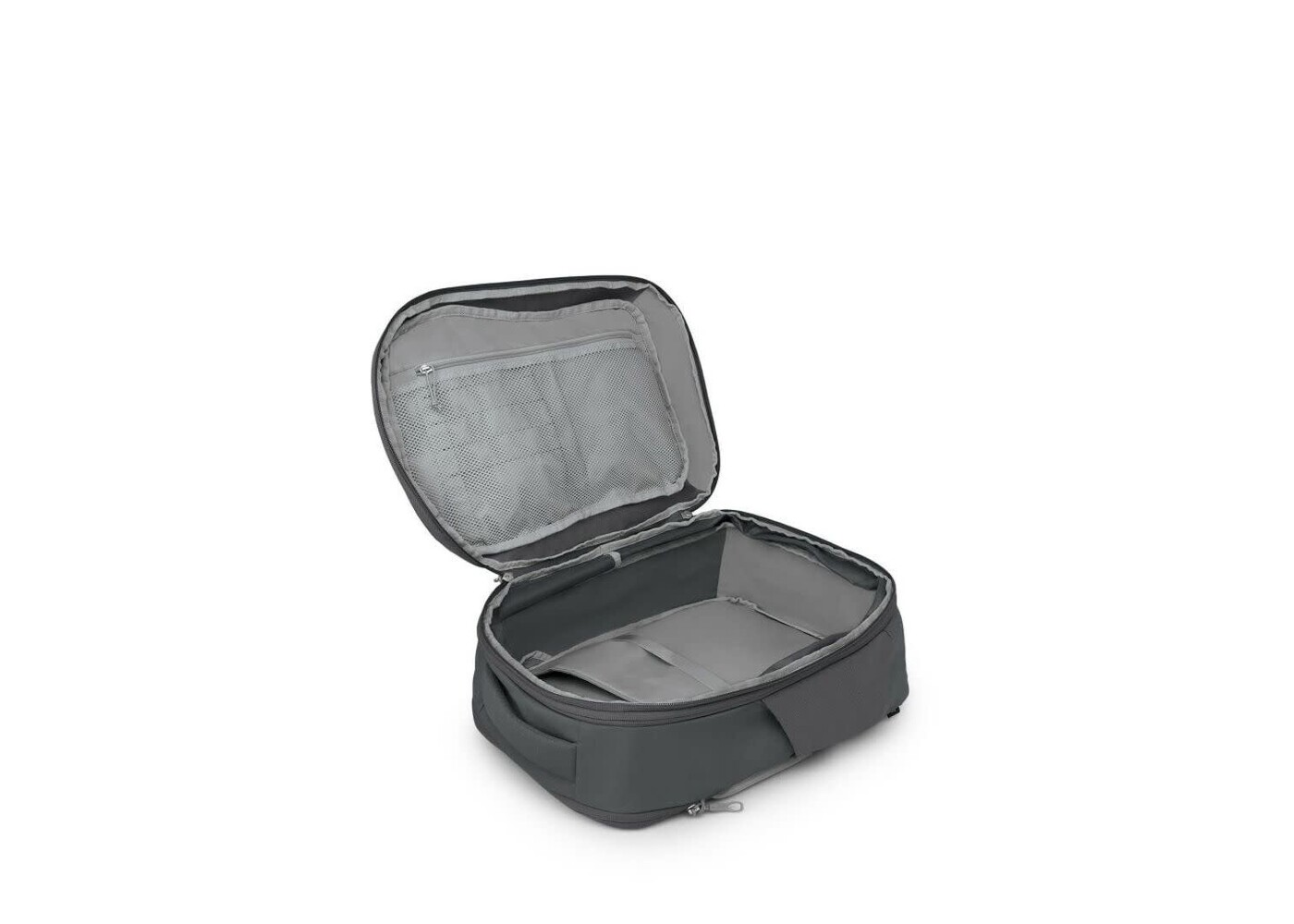 OSPREY Daylite Expandable Travel Pack 26+6 Black OS