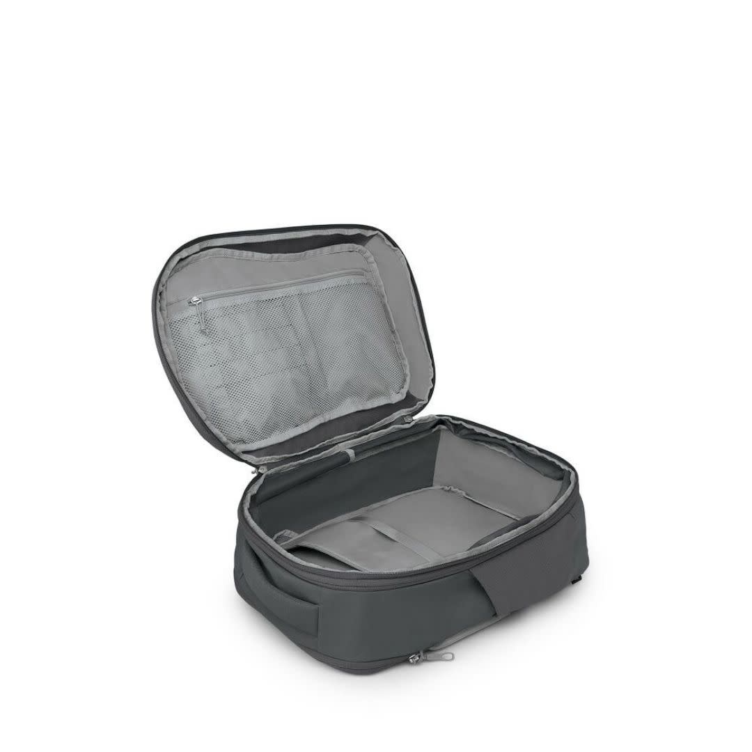 OSPREY Daylite Expandable Travel Pack 26+6 Black OS