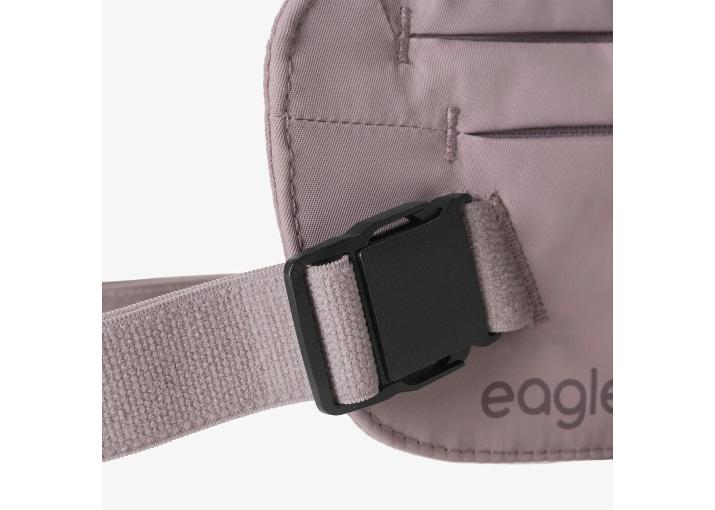 Eagle Creek Undercover RFID Money Belt  Orchid