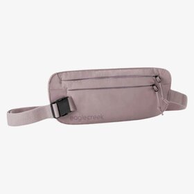 Eagle Creek Undercover RFID Money Belt  Orchid