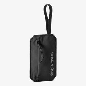 Eagle Creek Undercover RFID Hidden Pocket  Black