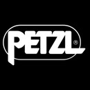 Petzl