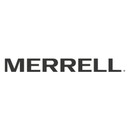 MERRELL