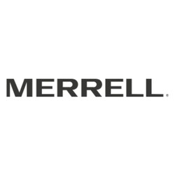 MERRELL