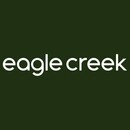 Eagle Creek