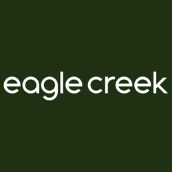 Eagle Creek