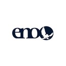 ENO (Eagles Nest Outfitters)