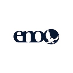ENO (Eagles Nest Outfitters)