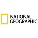 NATIONAL GEOGRAPHIC