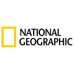 NATIONAL GEOGRAPHIC