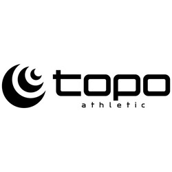 TOPO