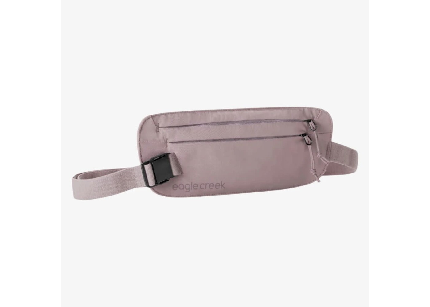 Eagle Creek Undercover RFID Money Belt  Orchid