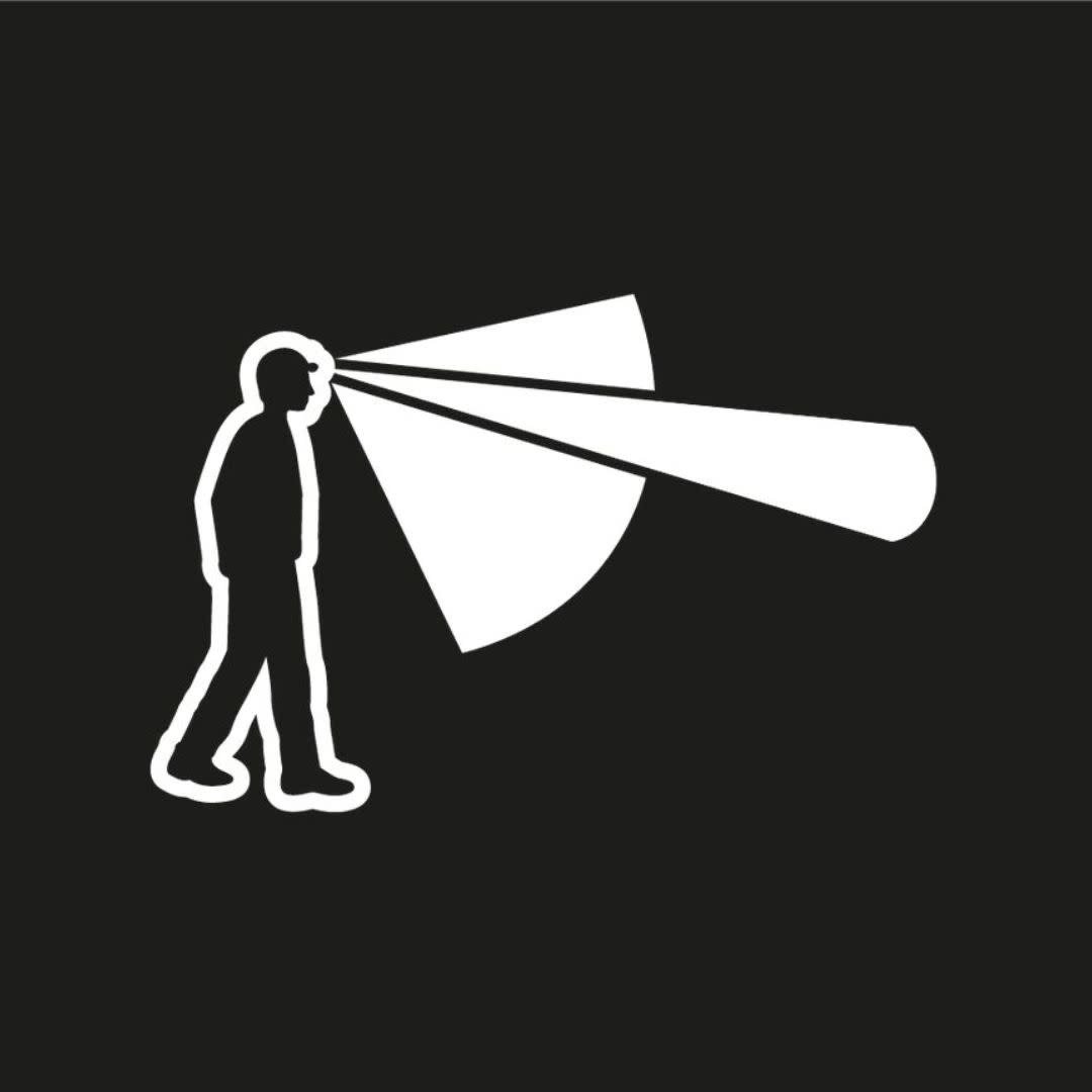 Petzl Actik Core - Black - 625 Lumen