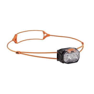 Petzl Swift LT - Black