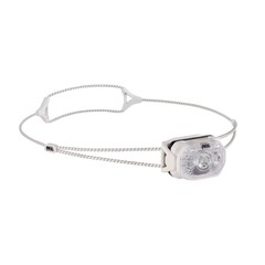 Petzl Swift LT - White - 380 Lumen