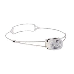 Petzl Swift LT - White - 380 Lumen