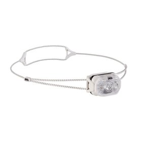 Petzl Swift LT - White - 380 Lumen