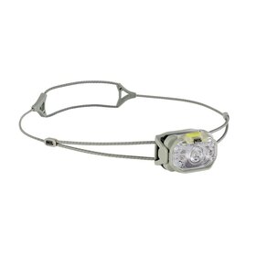 Petzl Swift LT - Dessert Green