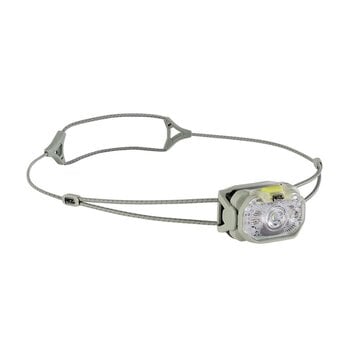 Petzl Swift LT - Dessert Green - 380 Lumen