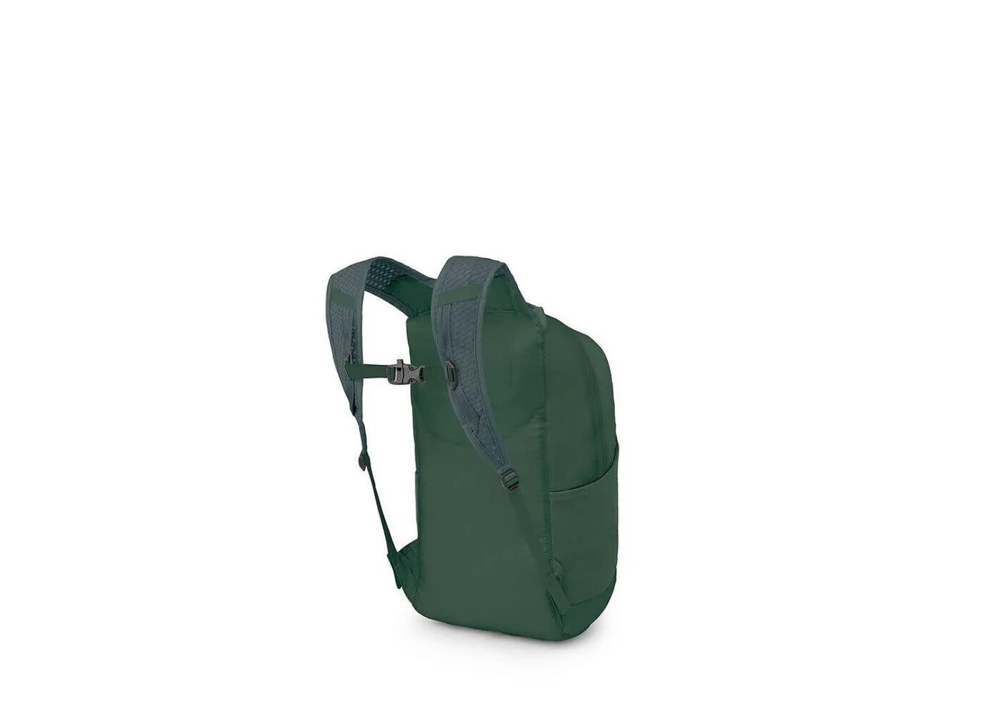OSPREY Ultralight Stuff Pack Tundra Green OS