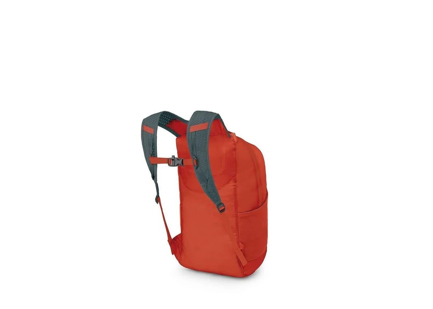 OSPREY Ultralight Stuff Pack Mars Orange OS