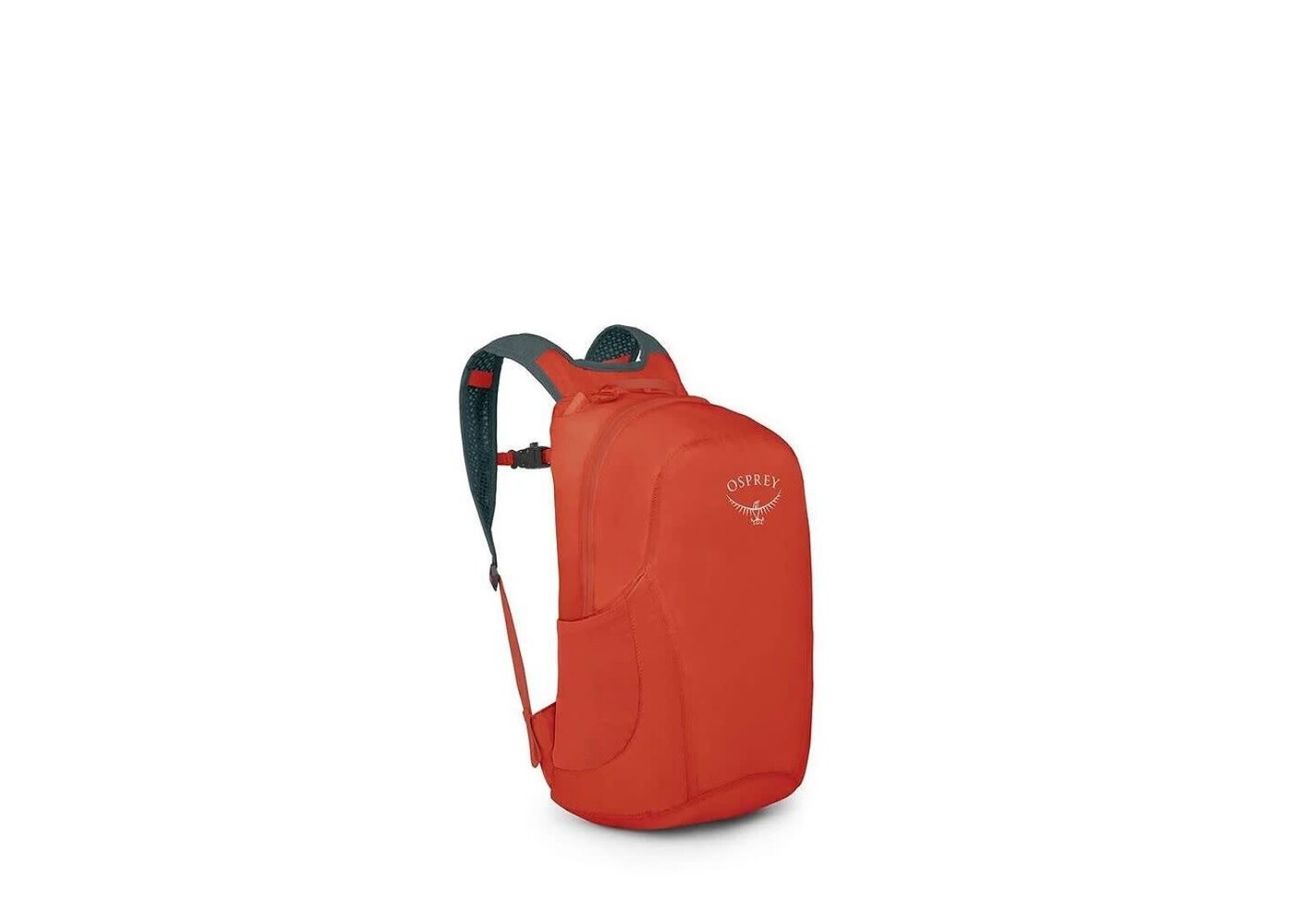 OSPREY Ultralight Stuff Pack Mars Orange OS