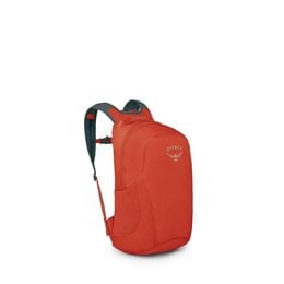 OSPREY Ultralight Stuff Pack Mars Orange OS