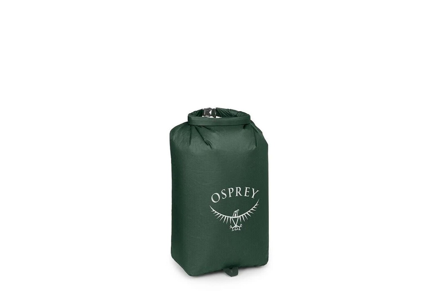 OSPREY Ultralight DrySack 20L Tundra Green