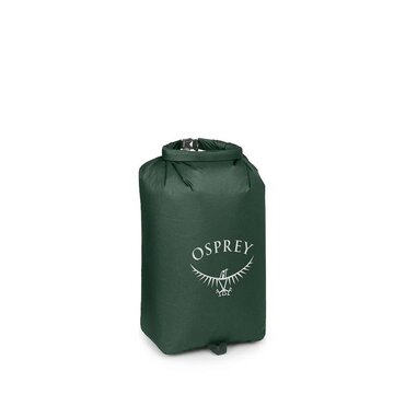 OSPREY Ultralight DrySack 20L Tundra Green