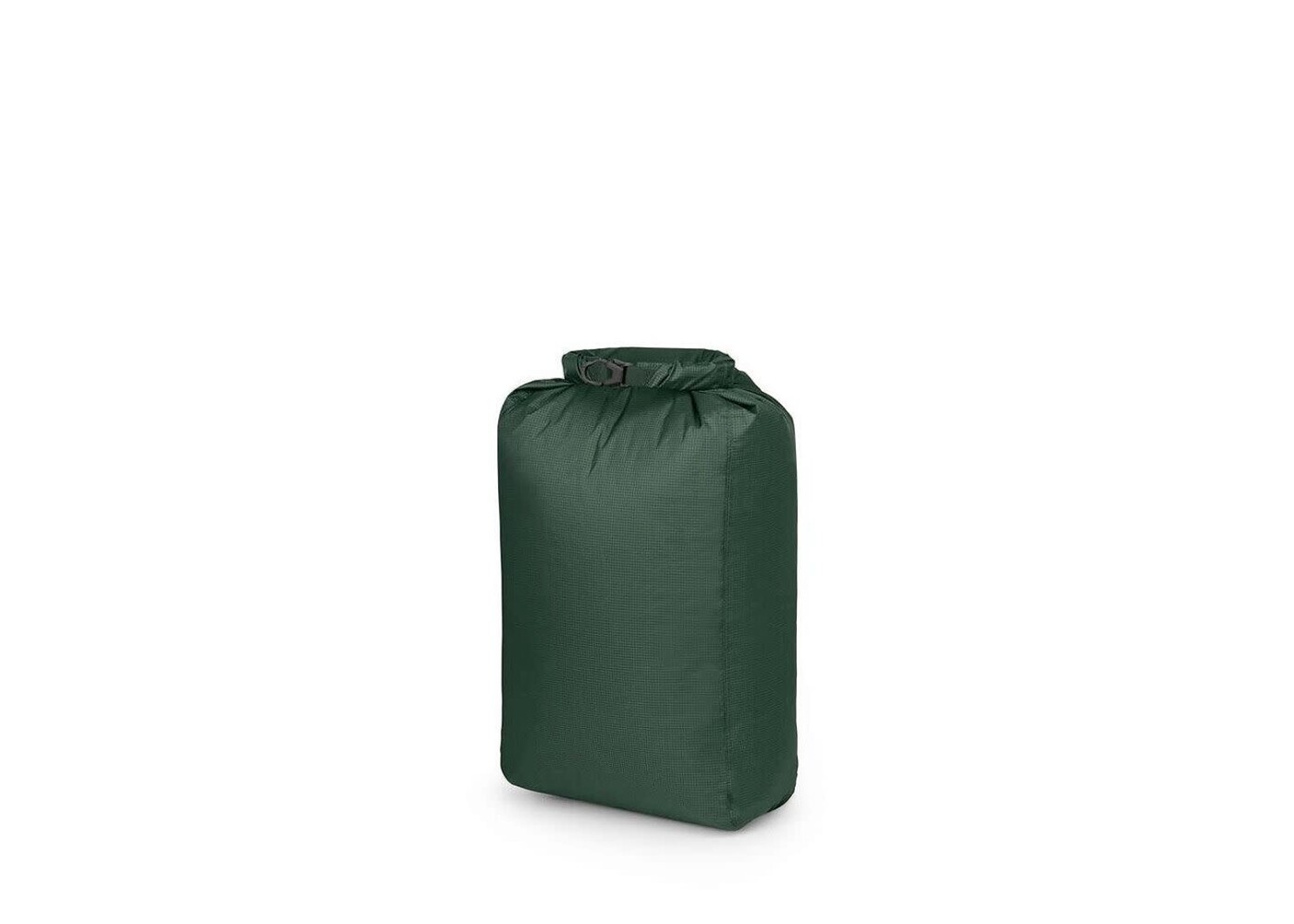 OSPREY Ultralight DrySack 20L Tundra Green