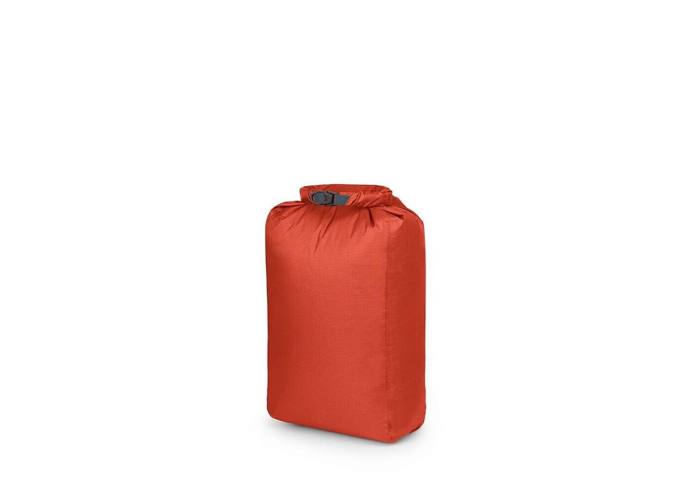 OSPREY Ultralight DrySack 20L Mars Orange