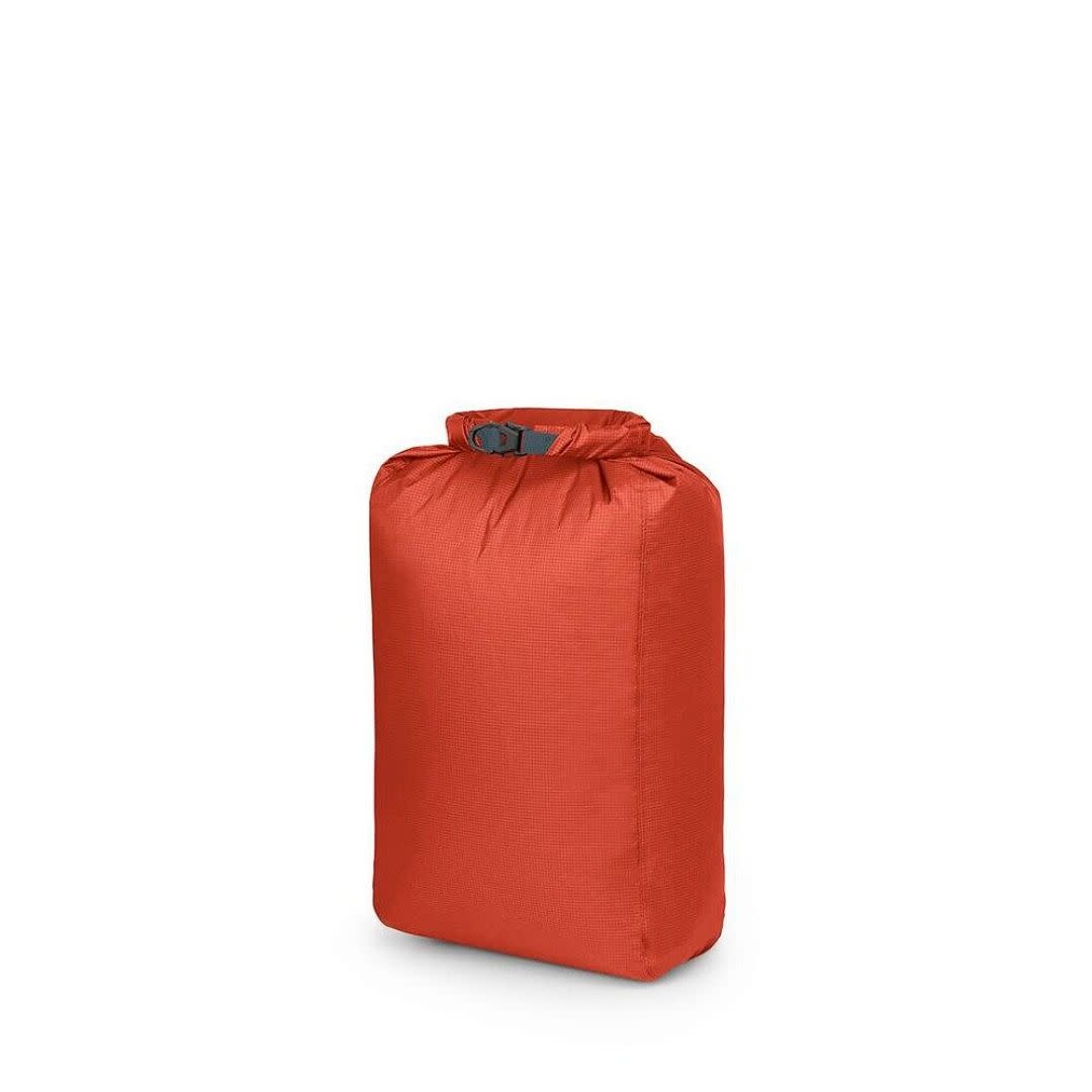 OSPREY Ultralight DrySack 20L Mars Orange