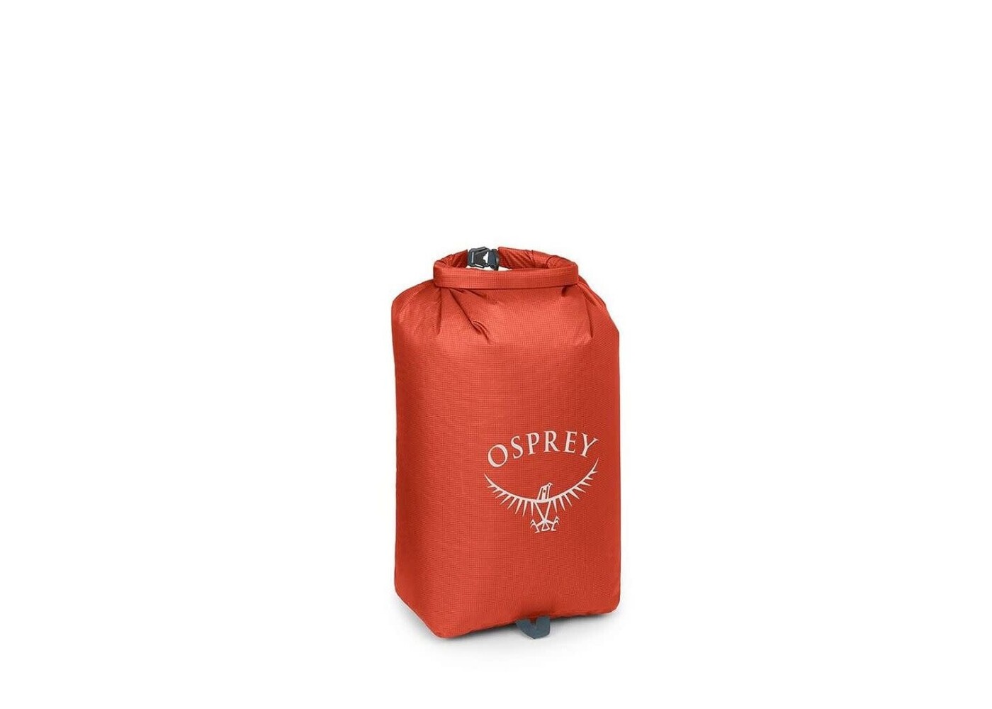 OSPREY Ultralight DrySack 20L Mars Orange