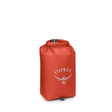OSPREY Ultralight DrySack 20L Mars Orange