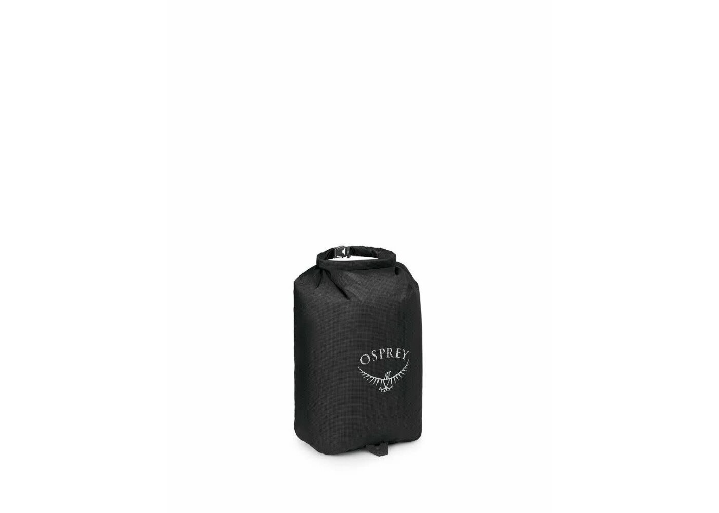 OSPREY Ultralight DrySack 12L Black