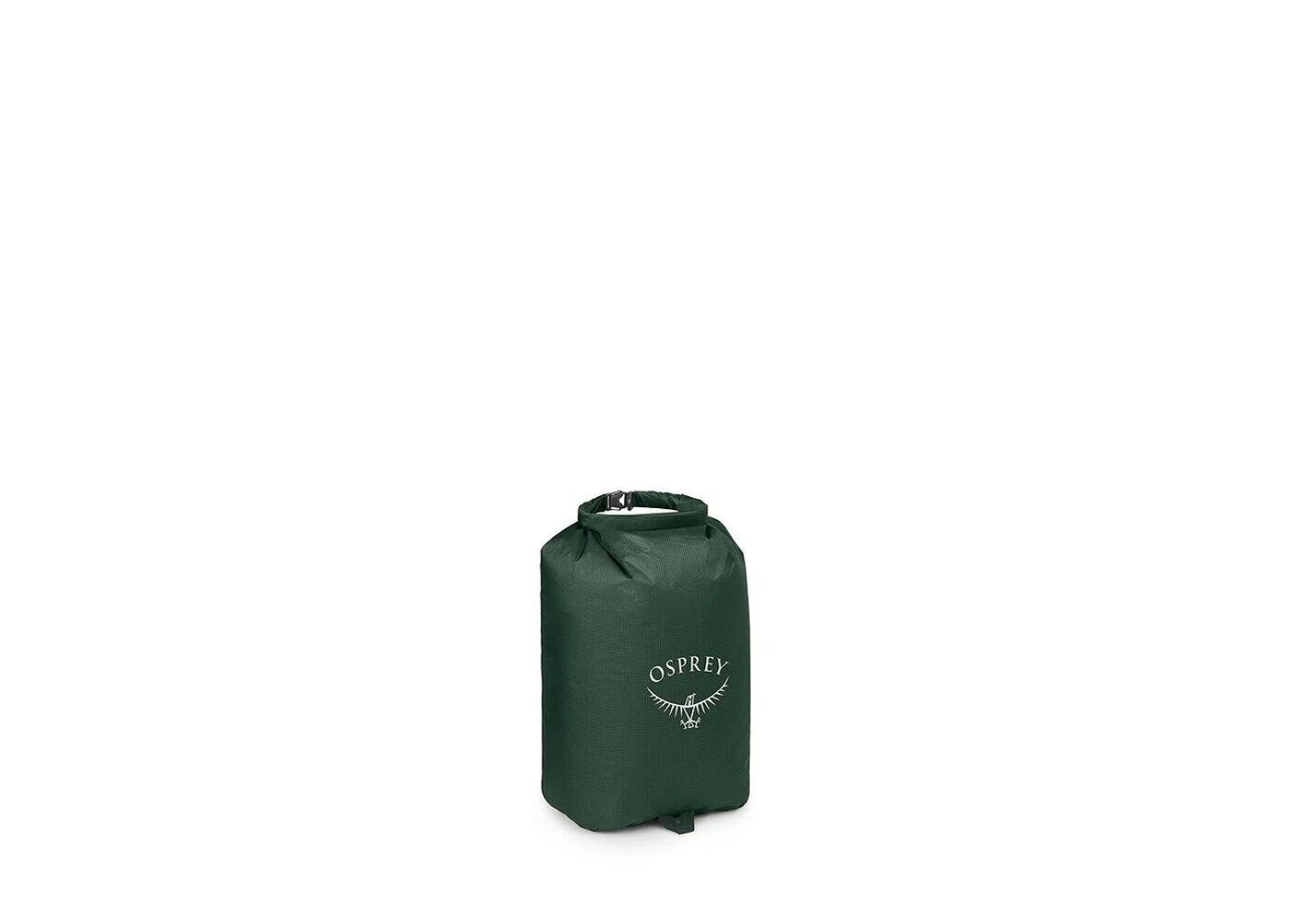 OSPREY Ultralight DrySack 12L Tundra Green