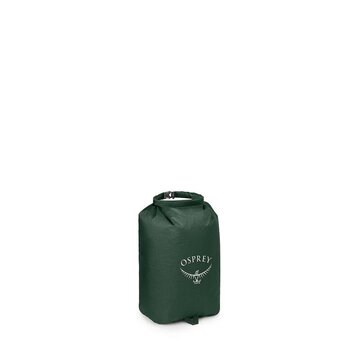 OSPREY Ultralight DrySack 12L Tundra Green