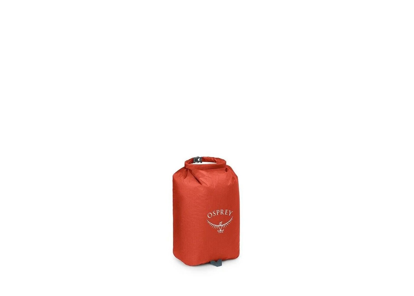 OSPREY Ultralight DrySack 12L Mars Orange