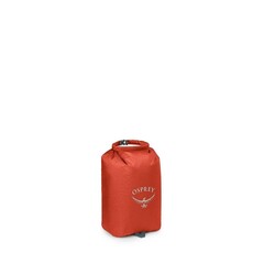 OSPREY Ultralight DrySack 12L Mars Orange