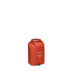 OSPREY Ultralight DrySack 12L Mars Orange