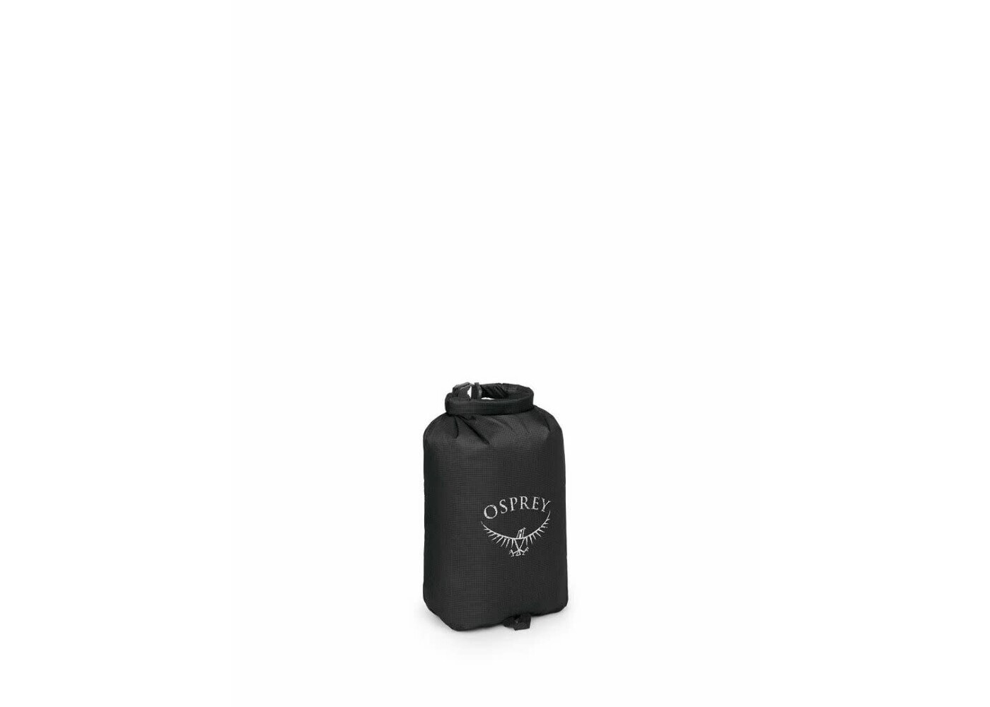 OSPREY Ultralight DrySack 6L Black