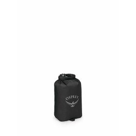 OSPREY Ultralight DrySack 6L Black