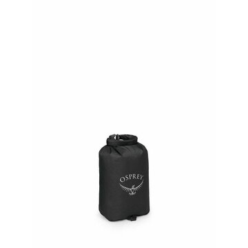 OSPREY Ultralight DrySack 6L Black