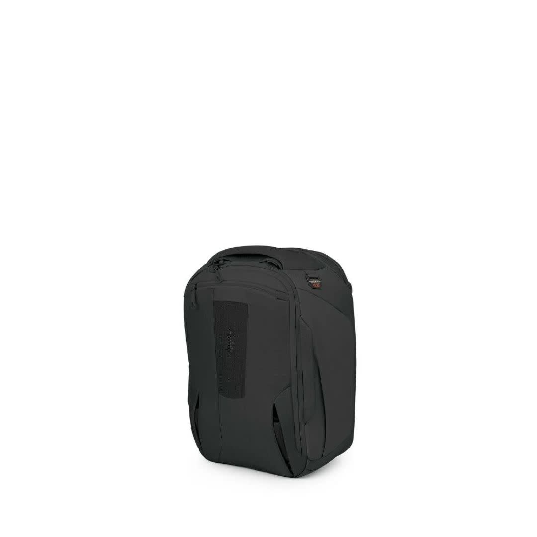 OSPREY Sojourn Porter Travel Pack 30L Brindle Brown